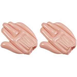 Vorige productafbeelding