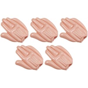 Vorige productafbeelding