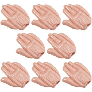 Vorige productafbeelding