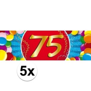 Volgende productafbeelding