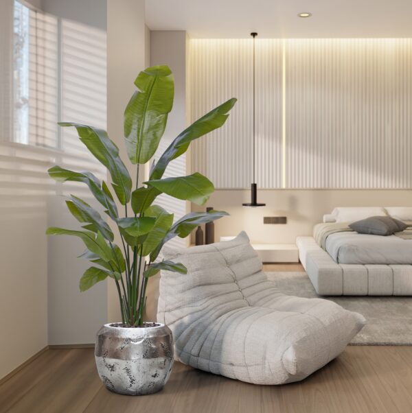 Traveller Palm promo 160cm