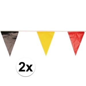 Vorige productafbeelding