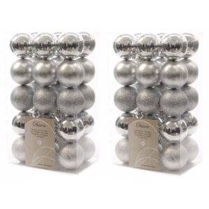 Vorige productafbeelding