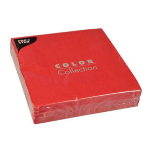 Vorige productafbeelding