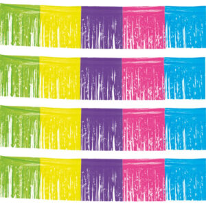 Volgende productafbeelding