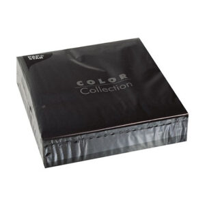 Vorige productafbeelding