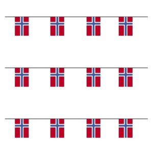 Vorige productafbeelding