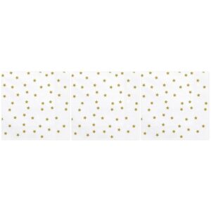 Volgende productafbeelding