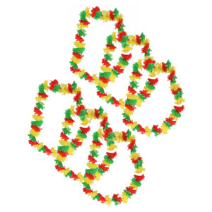 Volgende productafbeelding