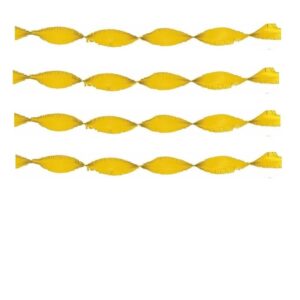 Vorige productafbeelding