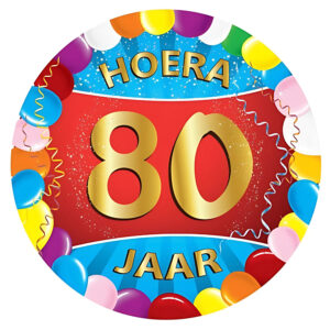 Volgende productafbeelding