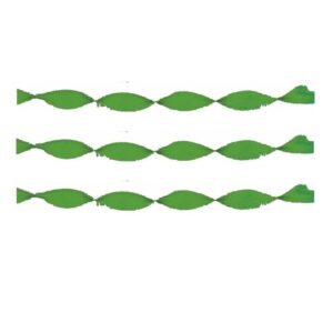 Volgende productafbeelding