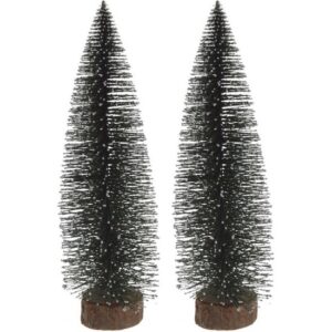 Volgende productafbeelding