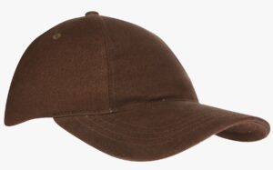 Vorige productafbeelding