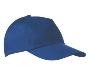 Volgende productafbeelding