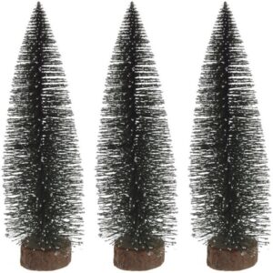 Vorige productafbeelding