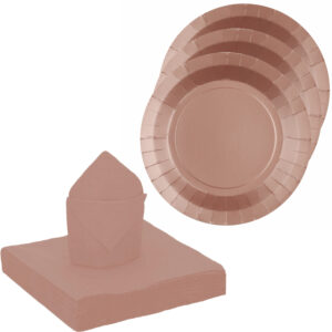 Vorige productafbeelding