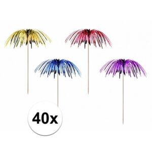 Vorige productafbeelding