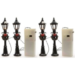 Volgende productafbeelding