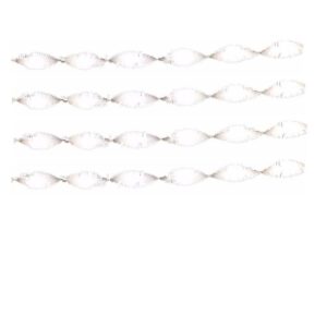 Vorige productafbeelding