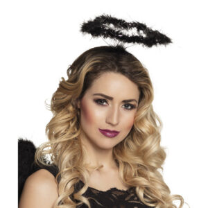 Volgende productafbeelding