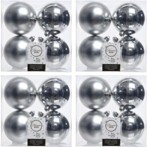 Volgende productafbeelding