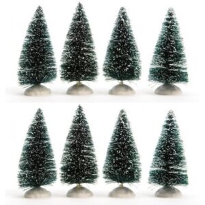 Volgende productafbeelding