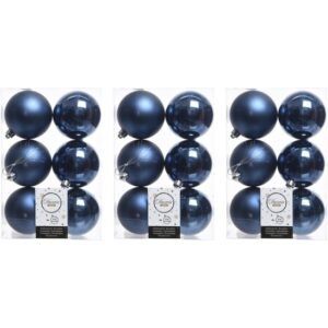 Volgende productafbeelding