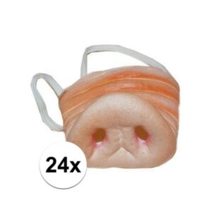 Vorige productafbeelding