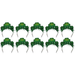 Volgende productafbeelding