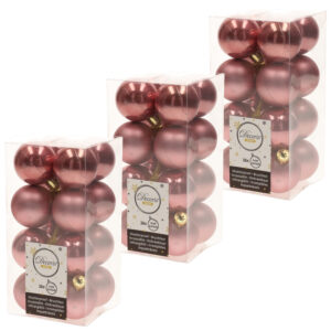 Vorige productafbeelding