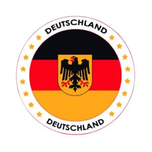 Volgende productafbeelding