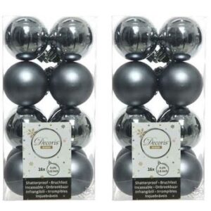 Volgende productafbeelding