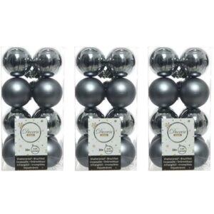 Volgende productafbeelding