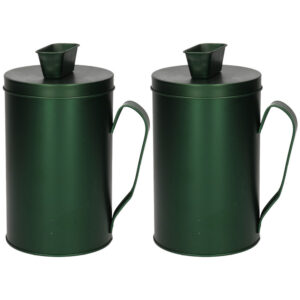 Vorige productafbeelding