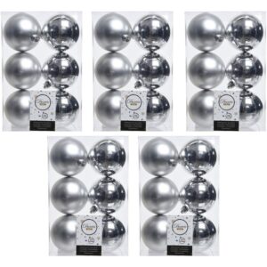 Vorige productafbeelding