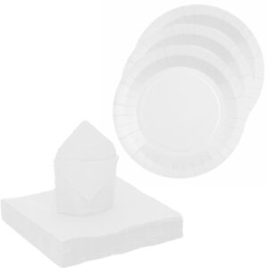 Volgende productafbeelding