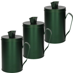 Vorige productafbeelding