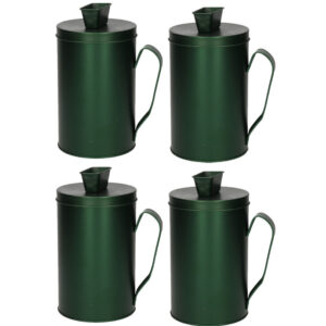 Volgende productafbeelding