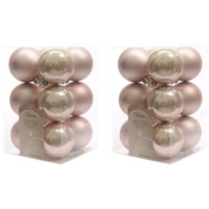 Vorige productafbeelding