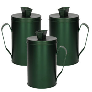 Volgende productafbeelding