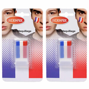 Volgende productafbeelding