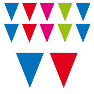 Vorige productafbeelding