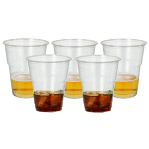 Vorige productafbeelding