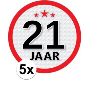 Vorige productafbeelding