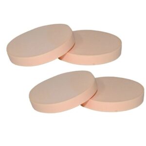 Volgende productafbeelding