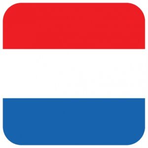 Vorige productafbeelding