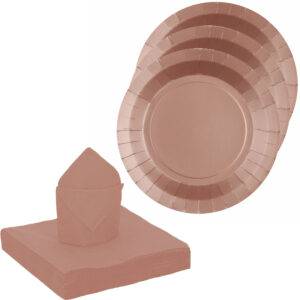 Vorige productafbeelding