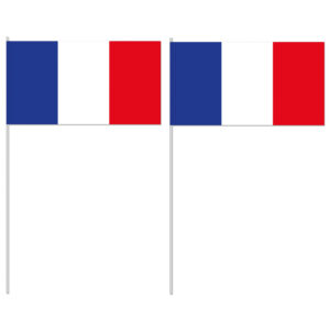 Volgende productafbeelding