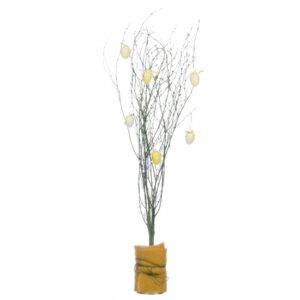 Volgende productafbeelding